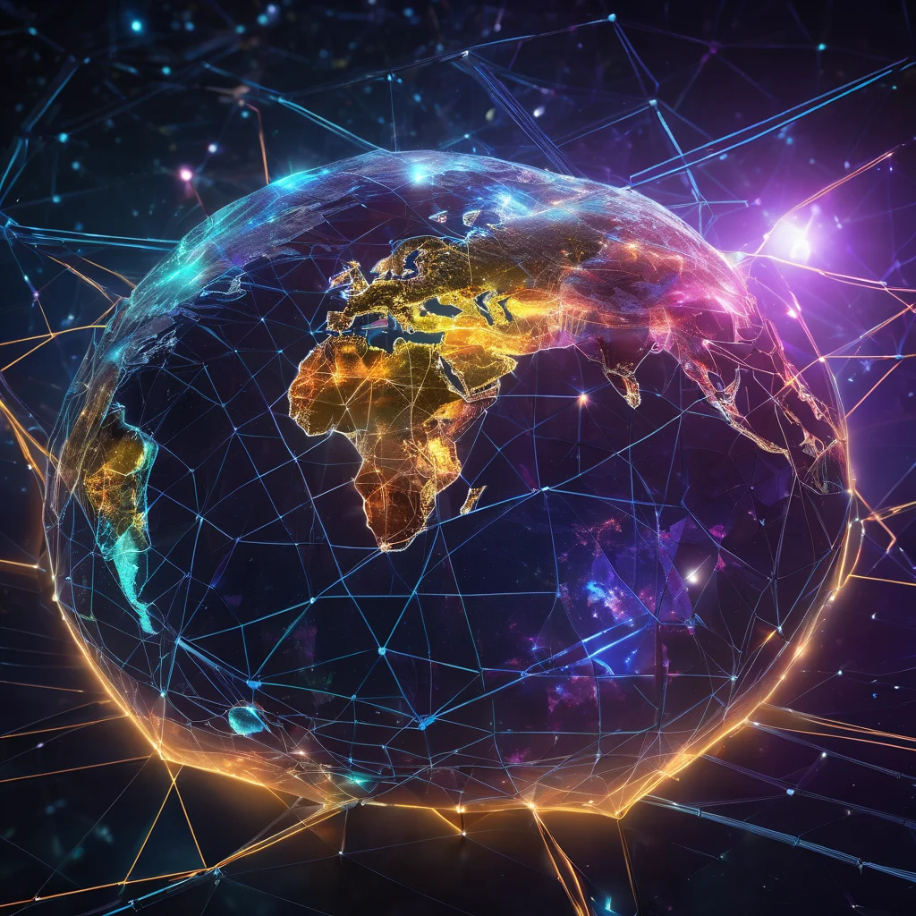 YouTube без замедления